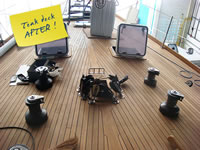 P-teak-deck-after